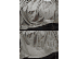 [÷]
11.jpg : 71Kb